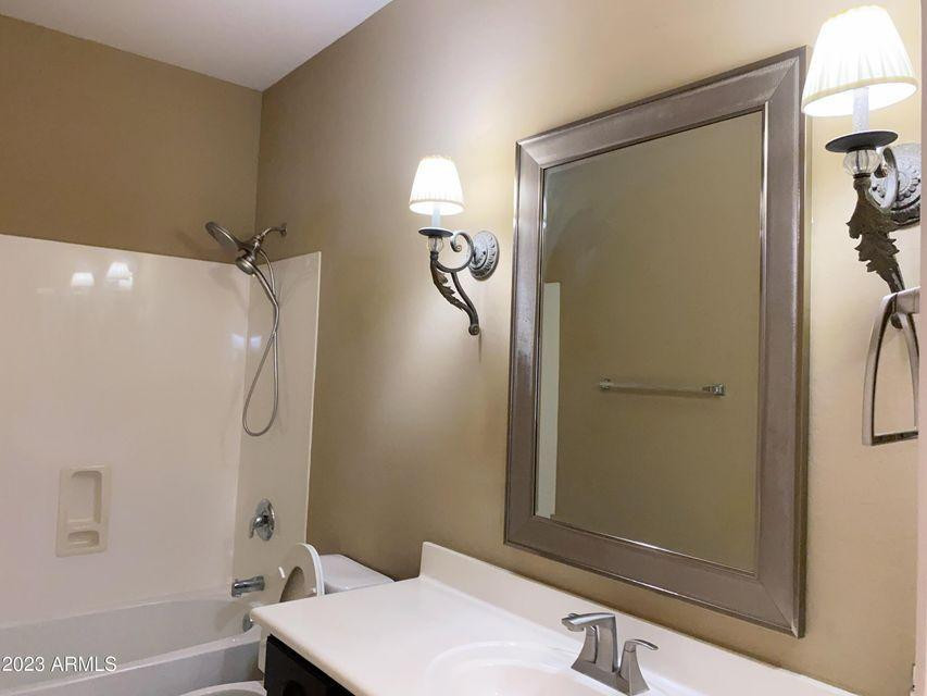2971 East Ridgewood Lane Gilbert, AZ 85298 - Photo 12 of 14 Photo #12