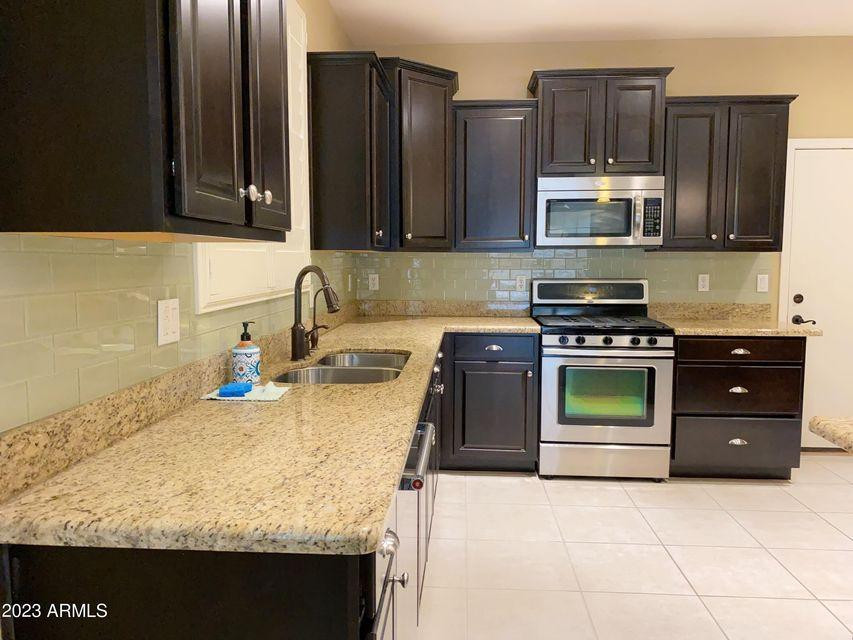 2971 East Ridgewood Lane Gilbert, AZ 85298 - Photo 3 of 14 Photo #3