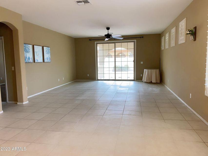 2971 East Ridgewood Lane Gilbert, AZ 85298 - Photo 5 of 14 Photo #5