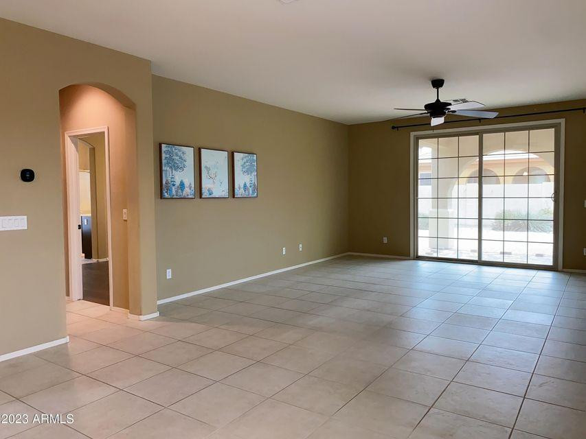 2971 East Ridgewood Lane Gilbert, AZ 85298 - Photo 6 of 14 Photo #6