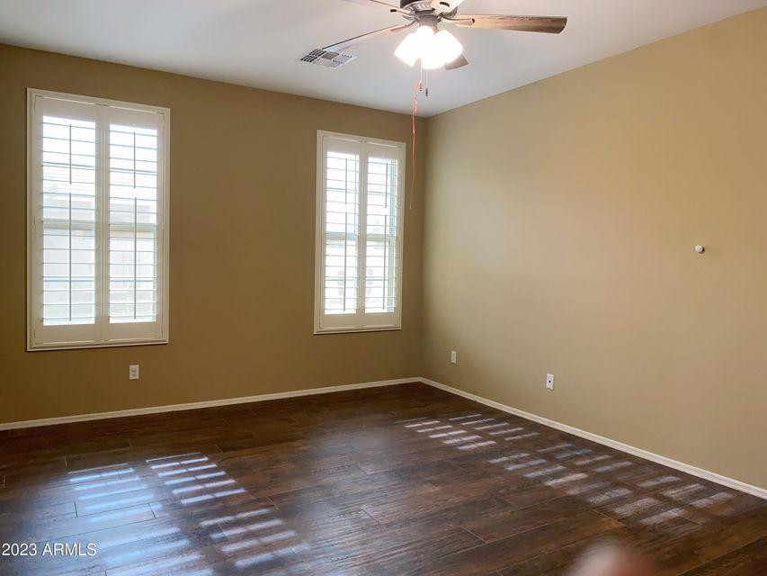 2971 East Ridgewood Lane Gilbert, AZ 85298 - Photo 7 of 14 Photo #7