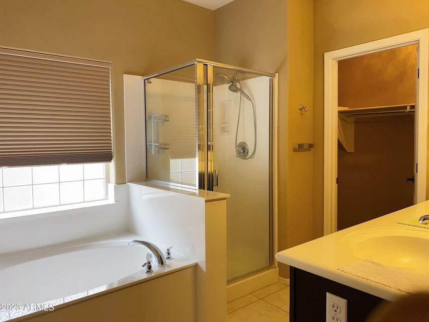 2971 East Ridgewood Lane Gilbert, AZ 85298 - Photo 8 of 14 Photo #8
