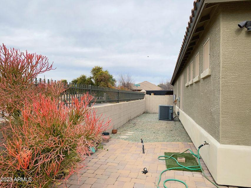 2971 East Ridgewood Lane Gilbert, AZ 85298 - Photo 10 of 14 Photo #10
