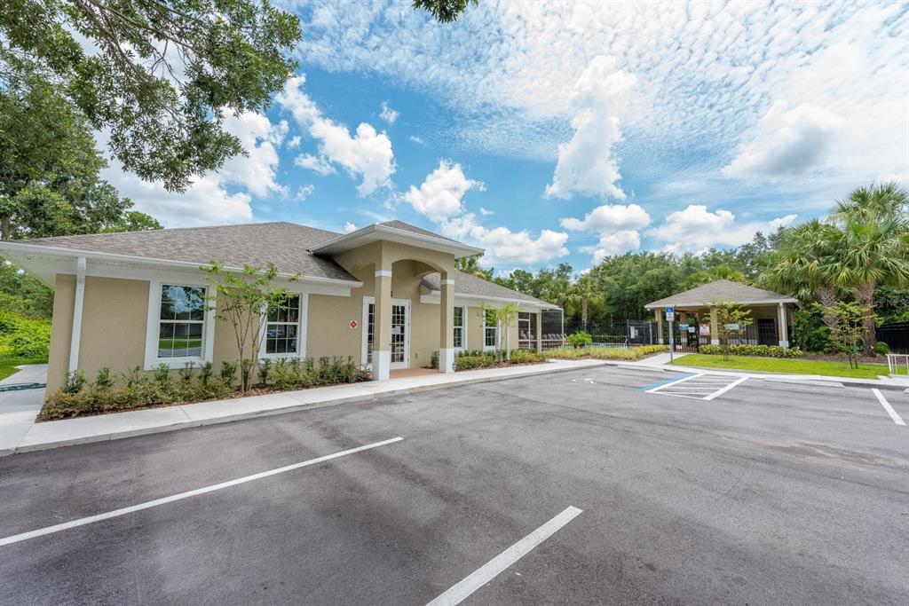 13537 Kitty Fork Road Orlando, FL 32828 - Photo 29 of 40