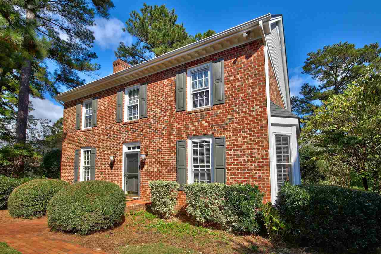 2969 Tillinghast Trail Raleigh, NC 27613 - Photo 3 of 25 Photo 3