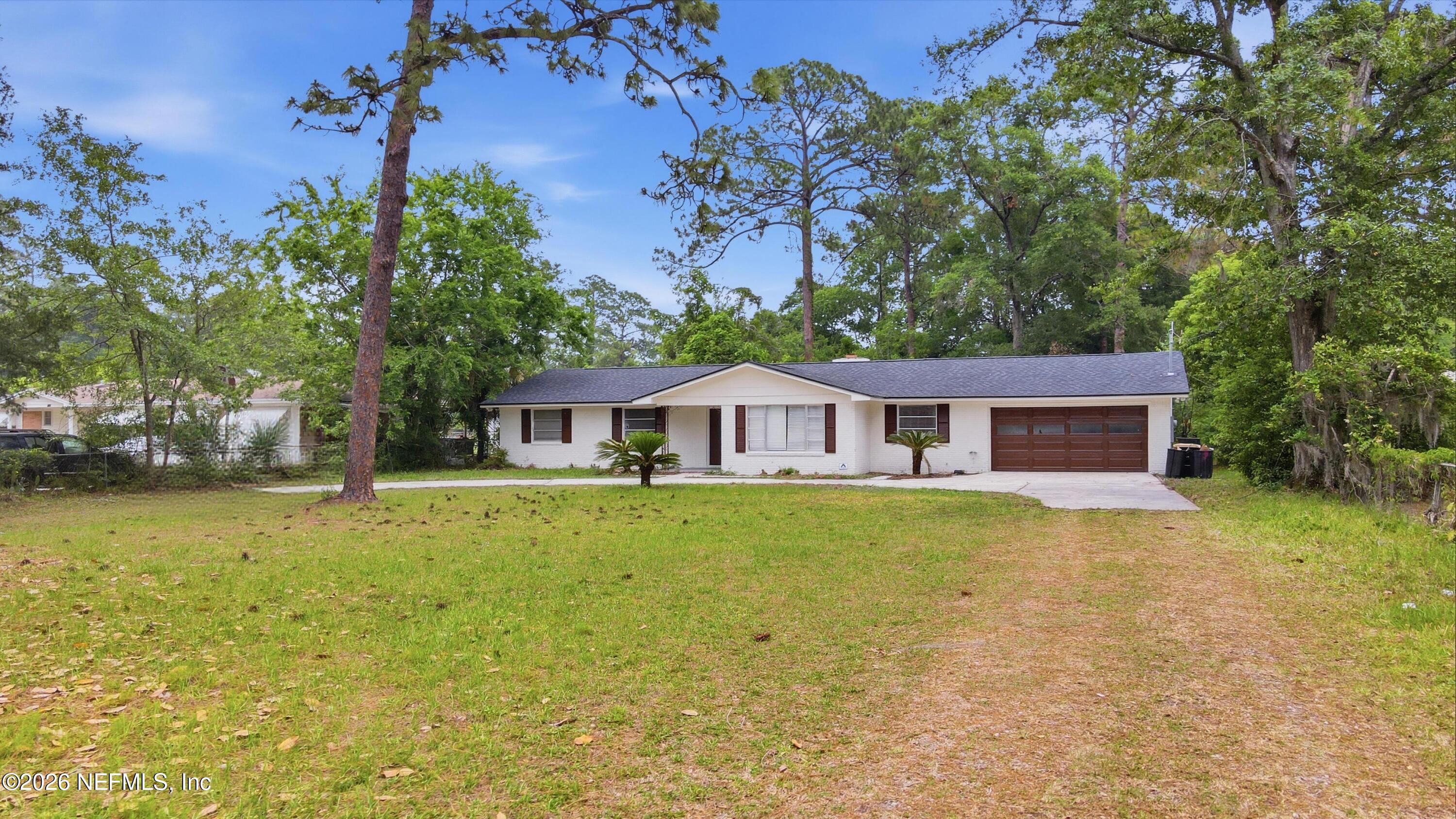 5231 Eulace Road Jacksonville, FL 32210 - Photo 4 of 33 dji_fly_20260507_151414_732_177818134385