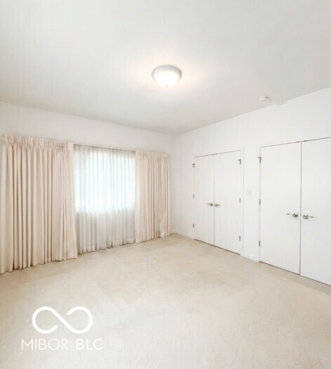1761 Walnut Trace Greenfield, IN 46140 - Photo 18 of 50