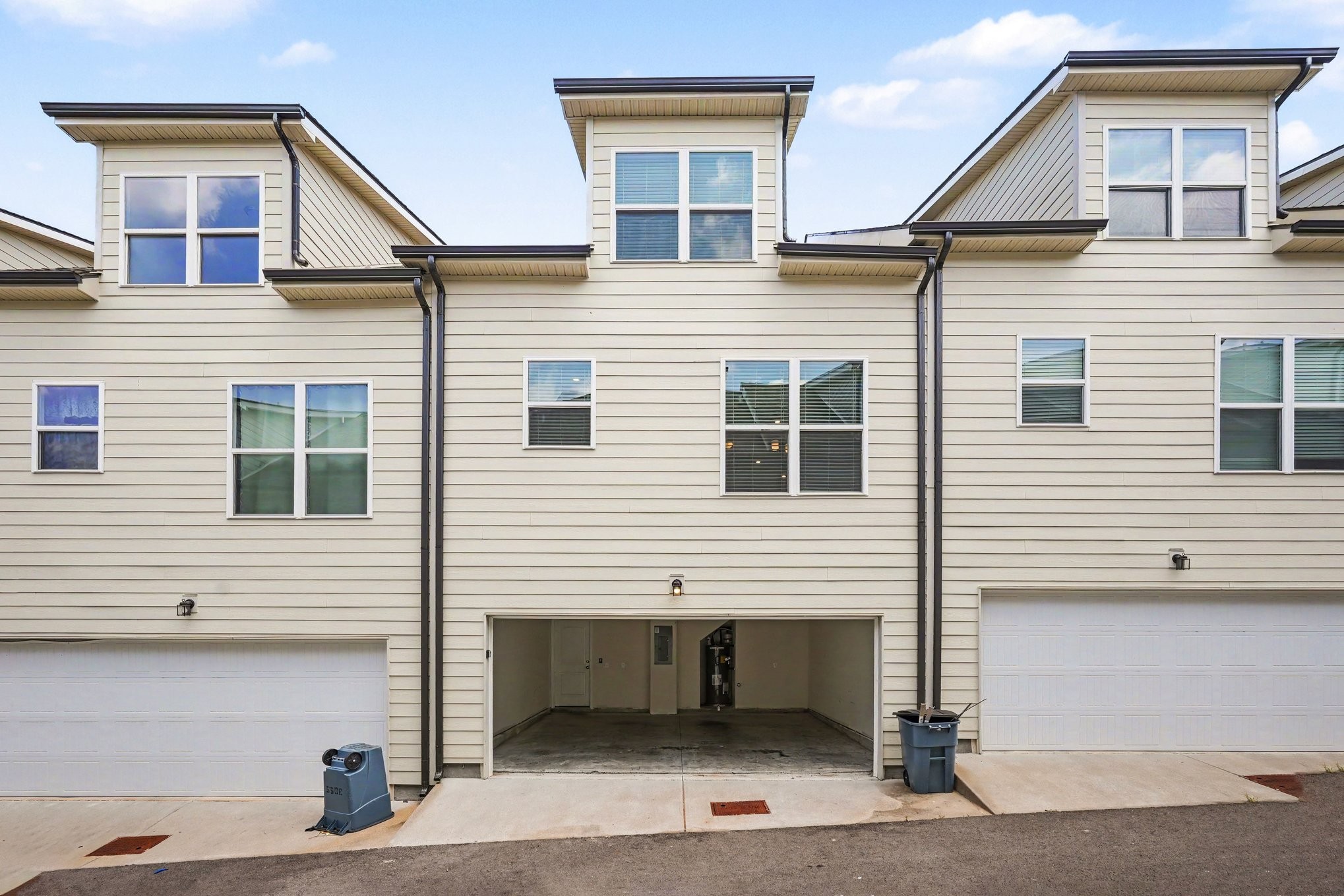 3053 Talisman Way Antioch, TN 37013 - Photo 15 of 15