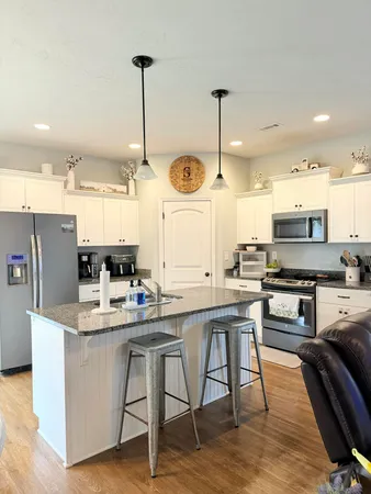 $270,000 | 161 Oliver Hardy Court, Harlem, GA 30814