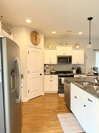 $270,000 | 161 Oliver Hardy Court, Harlem, GA 30814