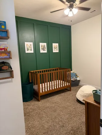 $270,000 | 161 Oliver Hardy Court, Harlem, GA 30814