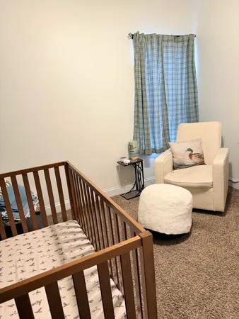 $270,000 | 161 Oliver Hardy Court, Harlem, GA 30814