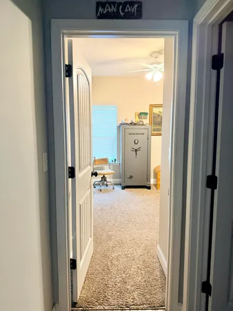 $270,000 | 161 Oliver Hardy Court, Harlem, GA 30814