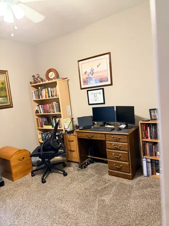 $270,000 | 161 Oliver Hardy Court, Harlem, GA 30814