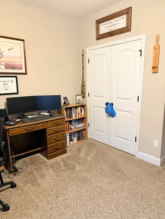 $270,000 | 161 Oliver Hardy Court, Harlem, GA 30814