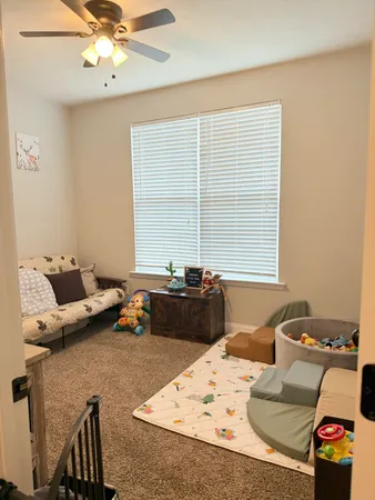 $270,000 | 161 Oliver Hardy Court, Harlem, GA 30814