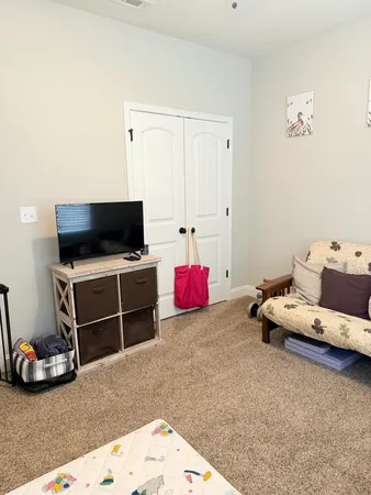 $270,000 | 161 Oliver Hardy Court, Harlem, GA 30814