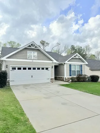 $270,000 | 161 Oliver Hardy Court, Harlem, GA 30814