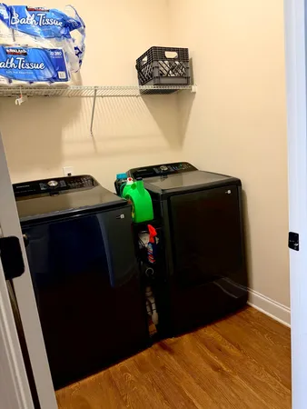 $270,000 | 161 Oliver Hardy Court, Harlem, GA 30814