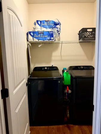 $270,000 | 161 Oliver Hardy Court, Harlem, GA 30814