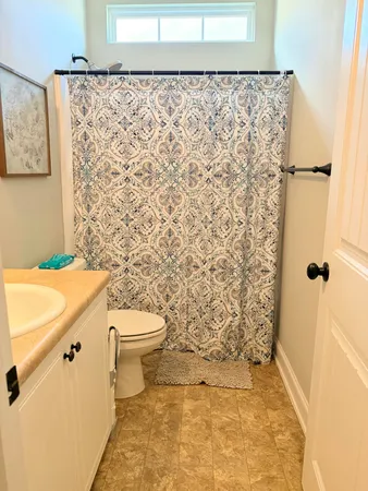 $270,000 | 161 Oliver Hardy Court, Harlem, GA 30814