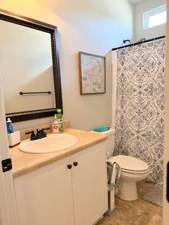 $270,000 | 161 Oliver Hardy Court, Harlem, GA 30814