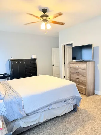 $270,000 | 161 Oliver Hardy Court, Harlem, GA 30814