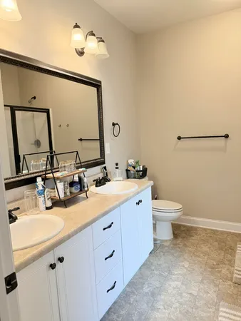 $270,000 | 161 Oliver Hardy Court, Harlem, GA 30814