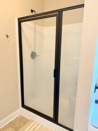 $270,000 | 161 Oliver Hardy Court, Harlem, GA 30814