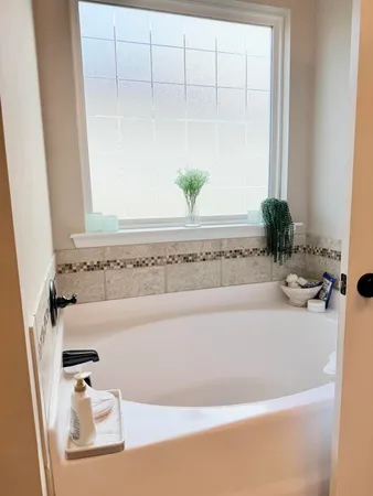 $270,000 | 161 Oliver Hardy Court, Harlem, GA 30814