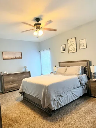 $270,000 | 161 Oliver Hardy Court, Harlem, GA 30814