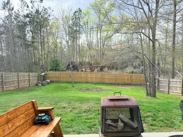 $270,000 | 161 Oliver Hardy Court, Harlem, GA 30814