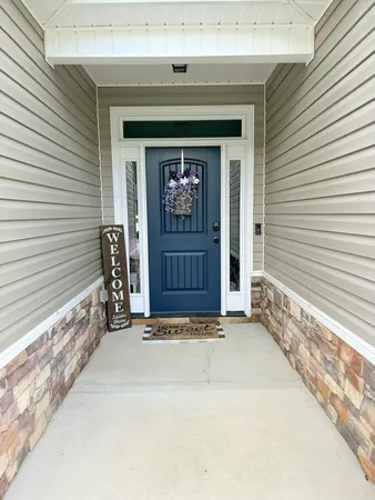 $270,000 | 161 Oliver Hardy Court, Harlem, GA 30814