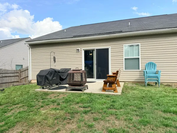 $270,000 | 161 Oliver Hardy Court, Harlem, GA 30814