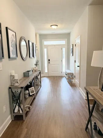 $270,000 | 161 Oliver Hardy Court, Harlem, GA 30814