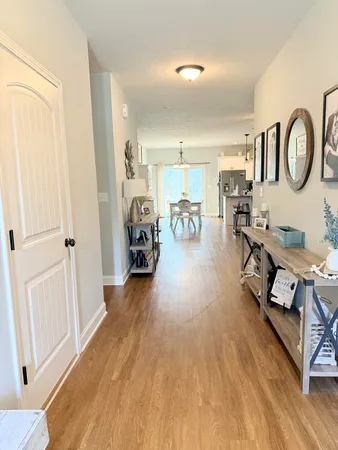 $270,000 | 161 Oliver Hardy Court, Harlem, GA 30814