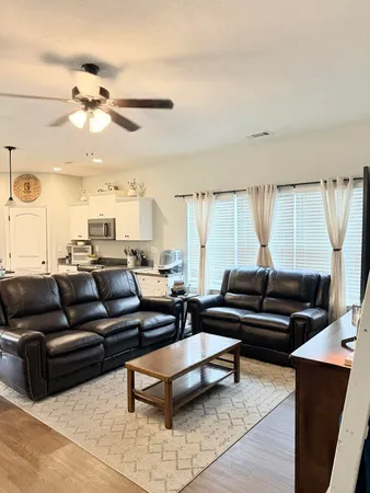 $270,000 | 161 Oliver Hardy Court, Harlem, GA 30814