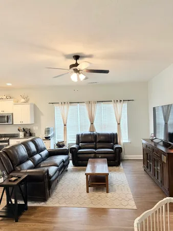 $270,000 | 161 Oliver Hardy Court, Harlem, GA 30814