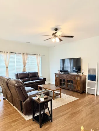 $270,000 | 161 Oliver Hardy Court, Harlem, GA 30814