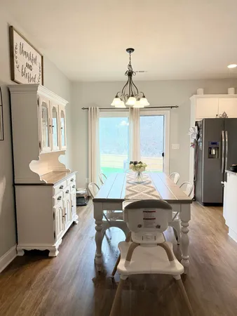 $270,000 | 161 Oliver Hardy Court, Harlem, GA 30814