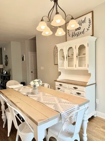 $270,000 | 161 Oliver Hardy Court, Harlem, GA 30814