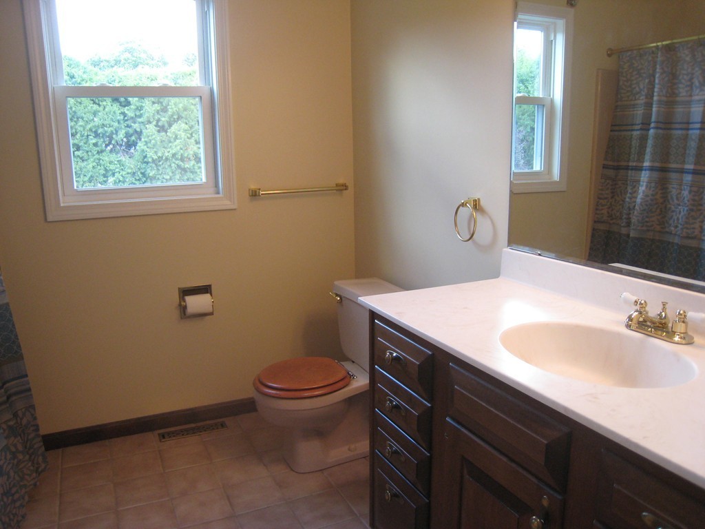 6 Lapa Farm Road Chicopee, MA 01013 - Photo 9 of 18 Gallery Image 9