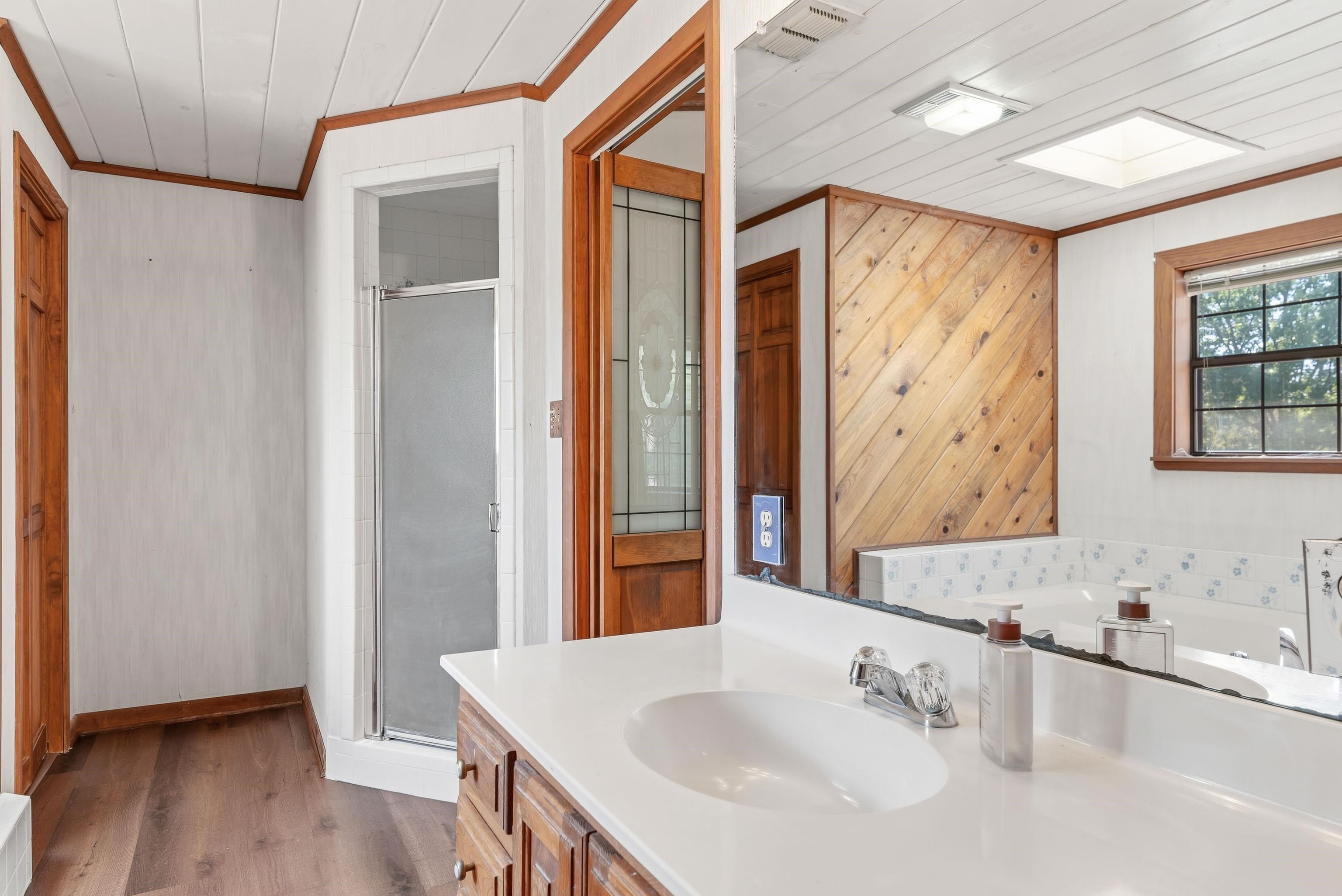 18337 Eastside Road Troup, TX 75789 - Photo 21 of 49 Gallery Image 21
