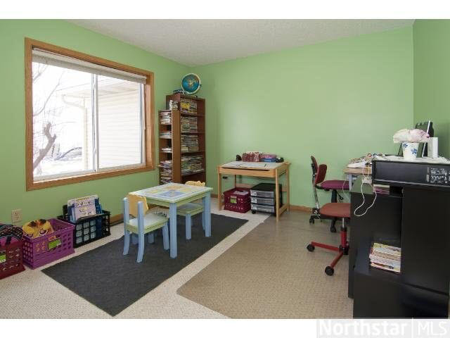 582 Falcon Ridge Road Woodbury, MN 55125 - Photo 12 of 18 Gallery Image 12