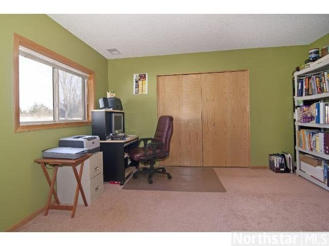 582 Falcon Ridge Road Woodbury, MN 55125 - Photo 13 of 18 Gallery Image 13