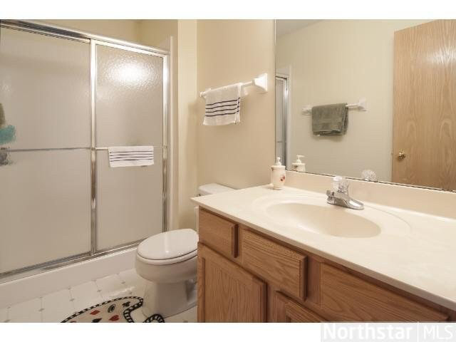 582 Falcon Ridge Road Woodbury, MN 55125 - Photo 16 of 18 Gallery Image 16