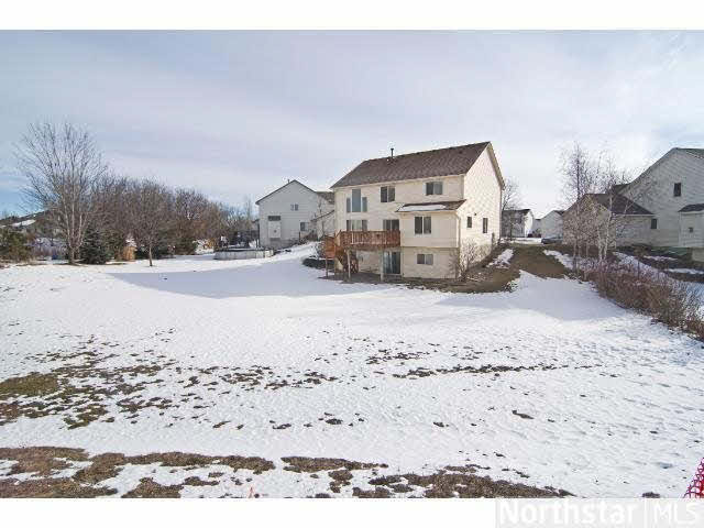 582 Falcon Ridge Road Woodbury, MN 55125 - Photo 17 of 18 Gallery Image 17