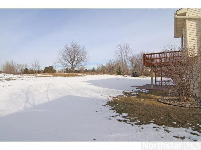 582 Falcon Ridge Road Woodbury, MN 55125 - Photo 18 of 18 Gallery Image 18