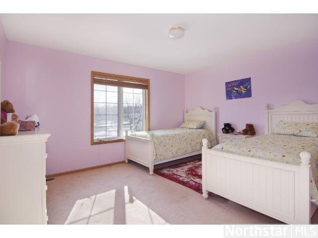 582 Falcon Ridge Road Woodbury, MN 55125 - Photo 8 of 18 Gallery Image 8