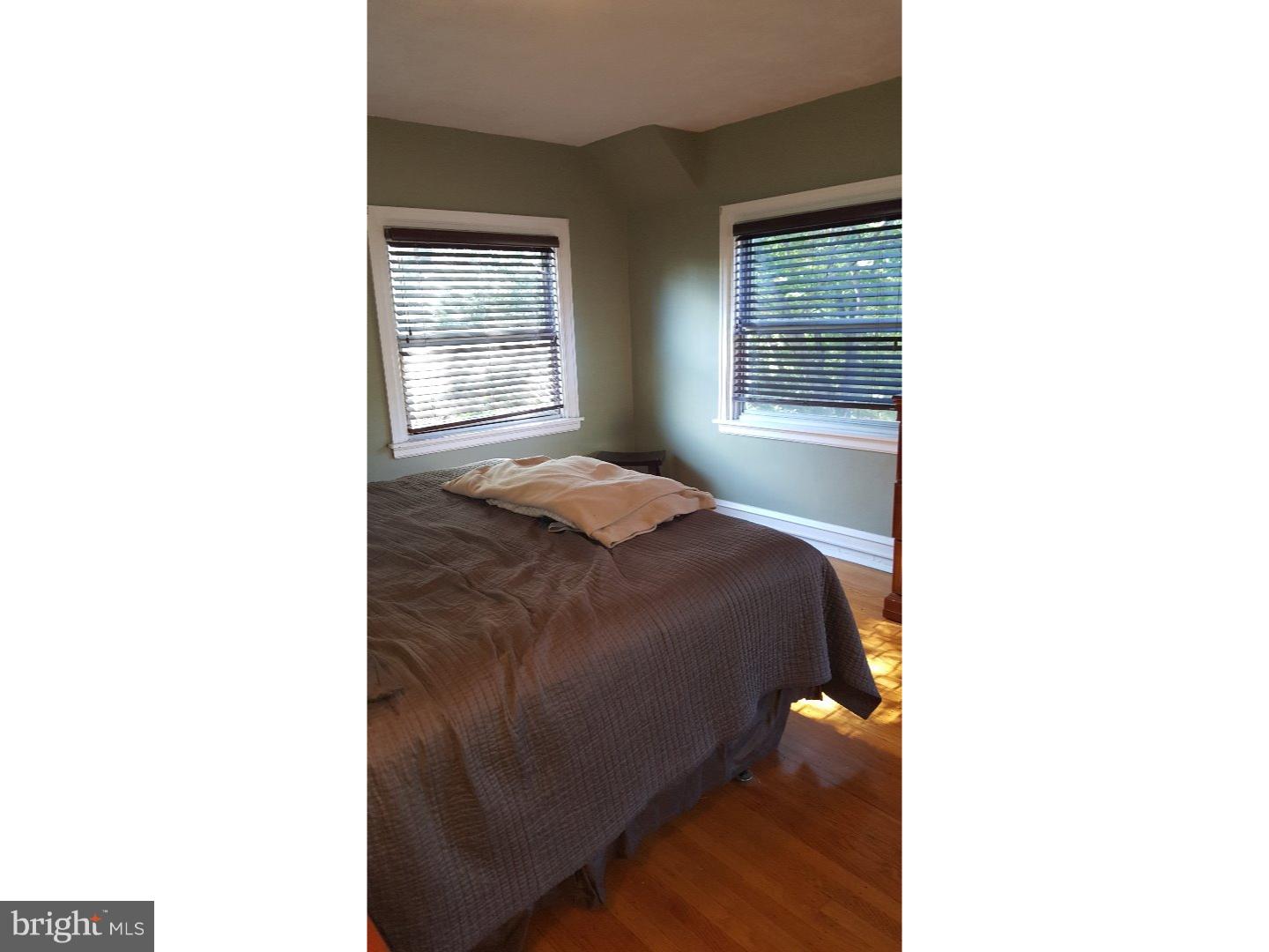 235 Rockglen Road Wynnewood, PA 19096 - Photo 11 of 20 Bedroom - Main